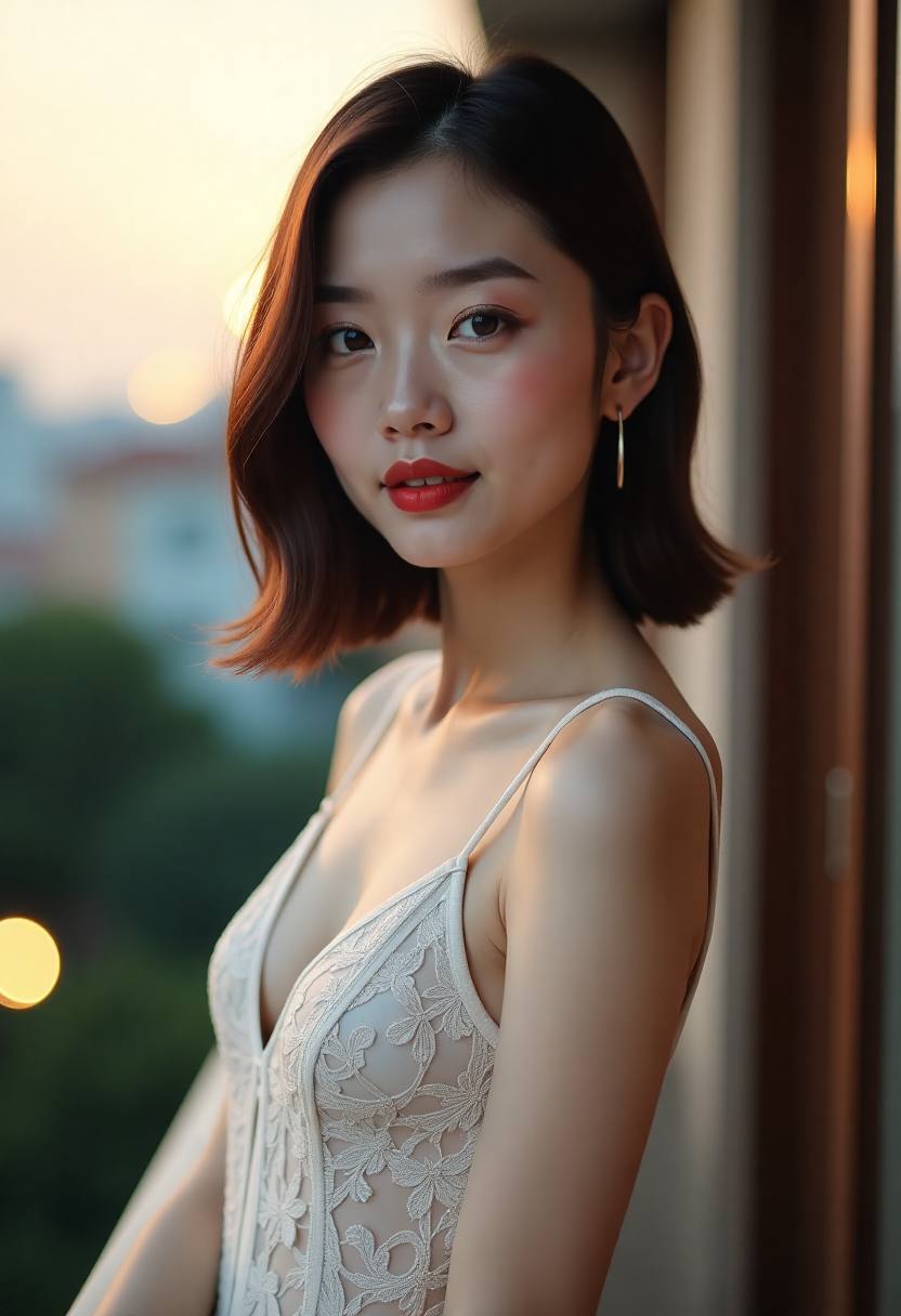 荧屏情侣名场面讨论视频封面