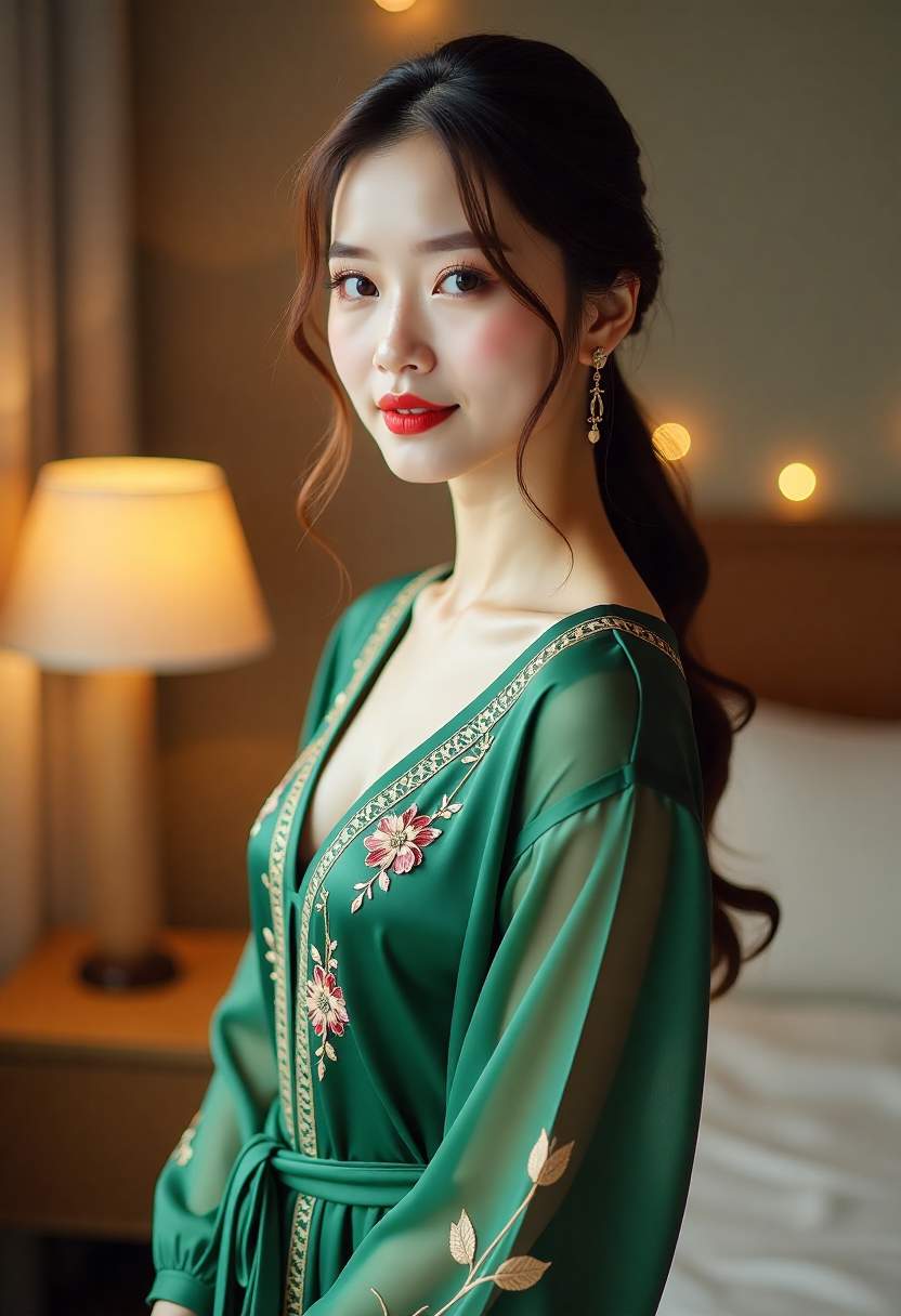 晚风键盘手钢琴演奏直播封面